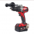 BRUSHLESS Perceuse Visseuse M18™-4933464515 - MILWAUKEE